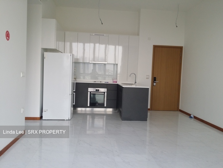 The Tennery (D23), Apartment #203998861